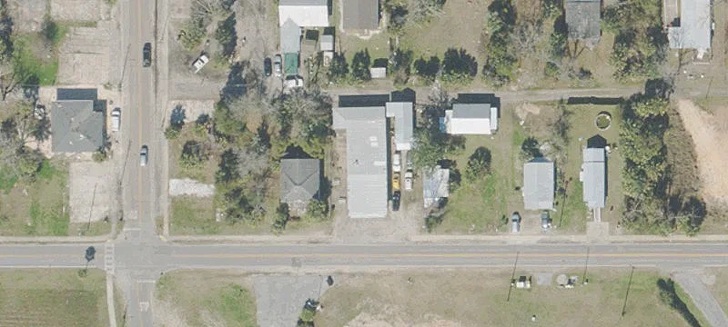 217 Ave A A