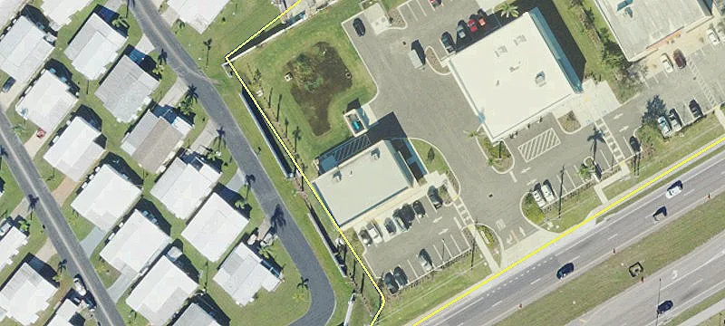 8180 Us Hwy 301st N
