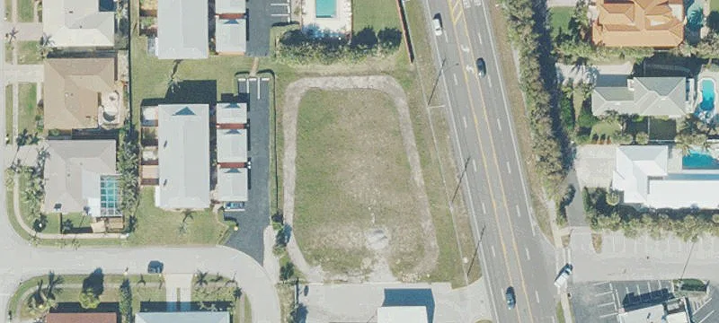1740 Hwy A1a