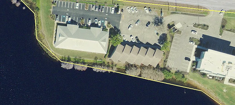 1741 Us Hwy 27th S, Unit 12
