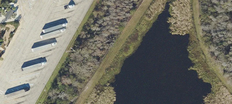 Wesley Chapel, FL 33544