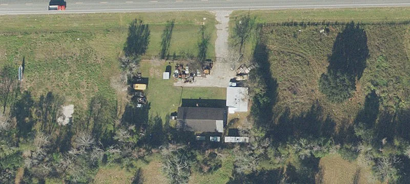 1809 State Rd 26