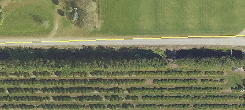5500 Flaghole Rd
