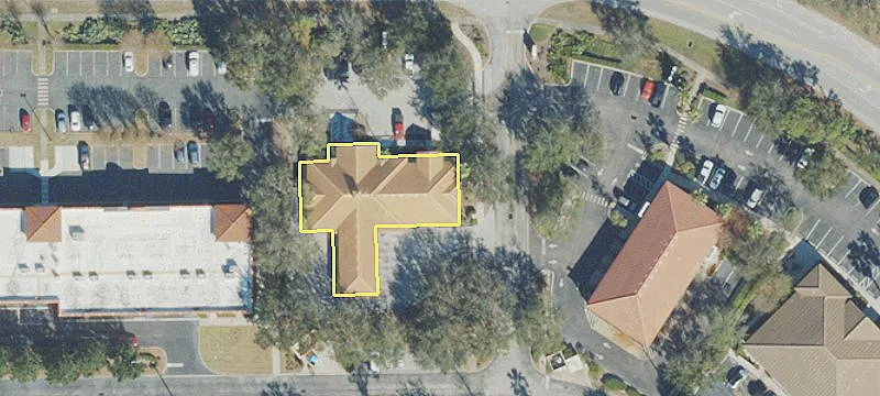 5100 Clyde Morris Blvd Ste, Unit 200