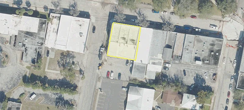 419 Saint Johns Ave