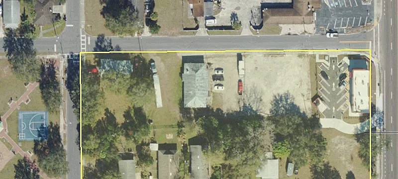 210 8th St