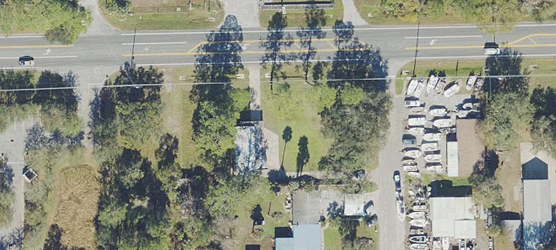 24540 State Rd 40