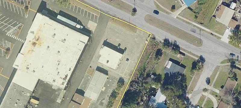 190 Blairmore Blvd