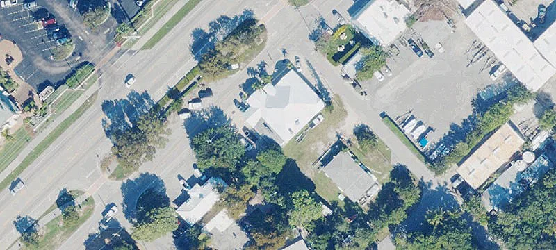 81573 Old Hwy