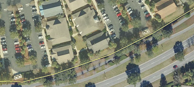 910 Old Cp Rd, Unit 150
