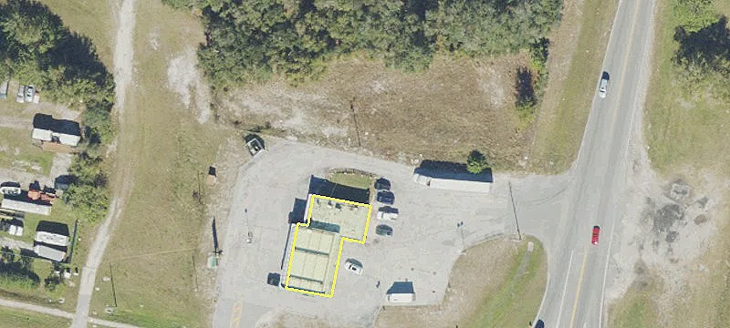 5355 Irlo Bronson Memorial Hwy