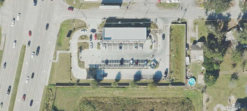 35379 Hwy 27