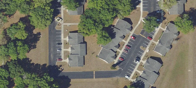 162 Jim Payne Rd