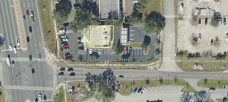 12703 Dl Mabry Hwy