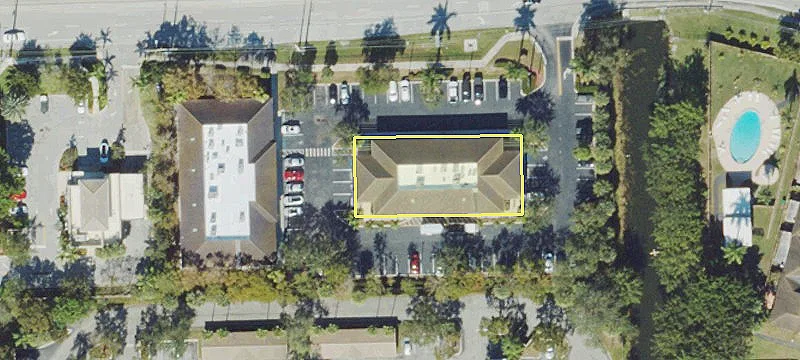 7740 7750th Sw 24th St