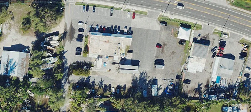 12106 Cortez W Rd