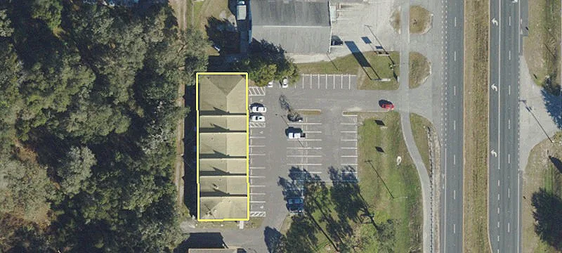 12309 Us Hwy 301
