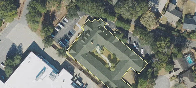 1551 Merchants Way