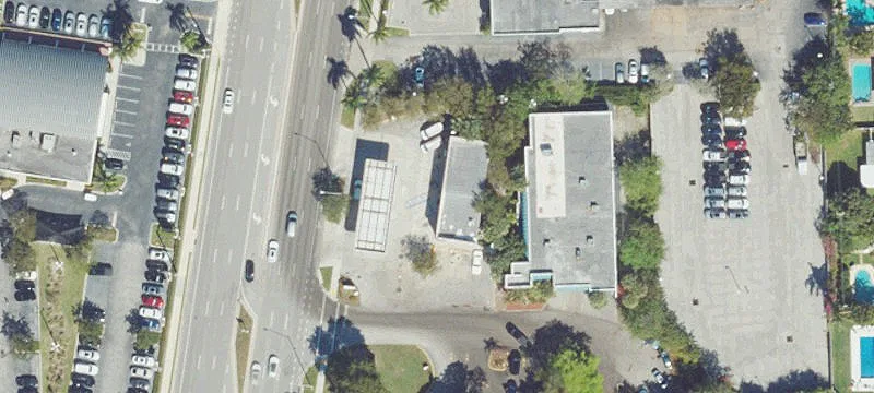 5200 Federal Hwy