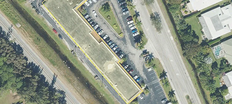 3800 Dixie Hwy, Unit 21