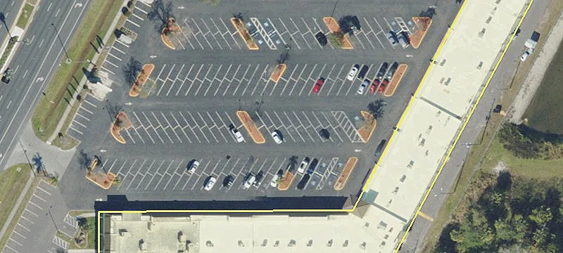 10110 Us Hwy 19