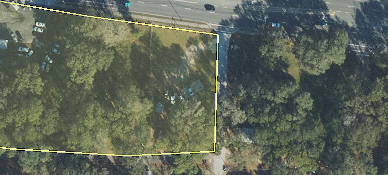 Alachua, FL 32615