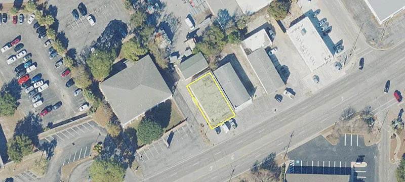 29 Walter Martin NE Rd