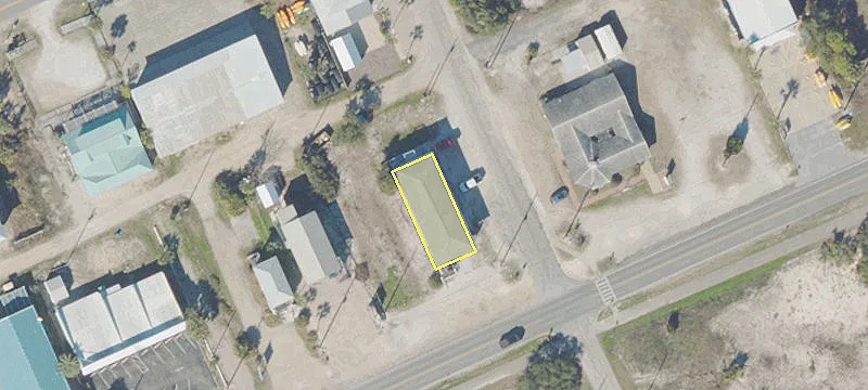 163 Gulf Bch Dr