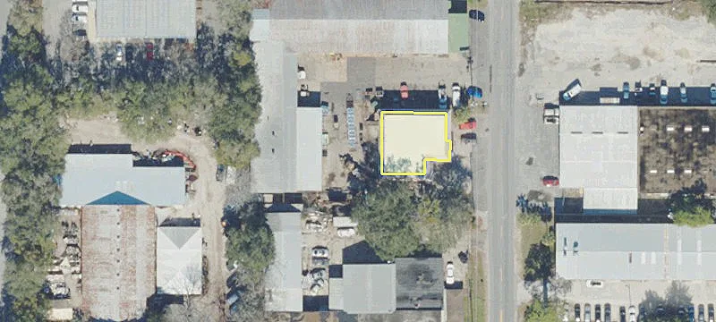 2328 19th Dr