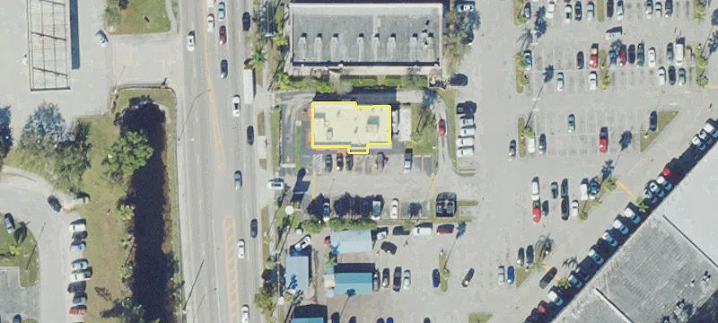 6725 28th Ave