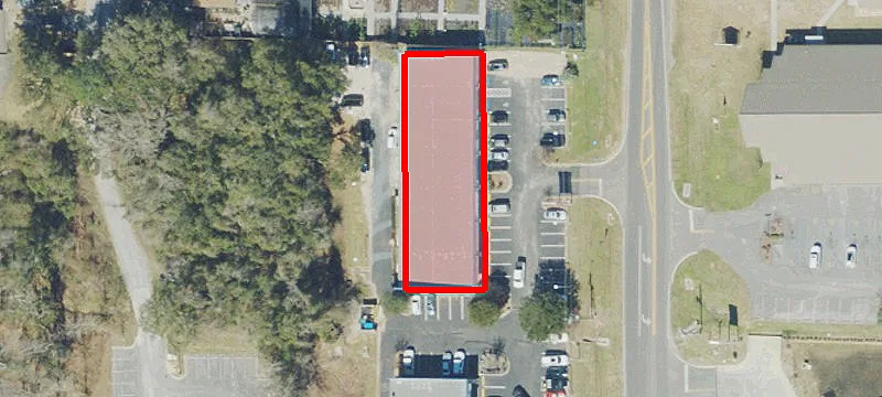 4503 Chumuckla Hwy