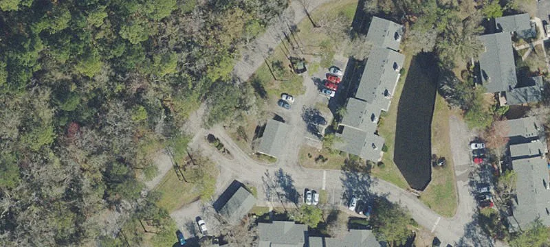 7701 Baymeadows Cir Wp122