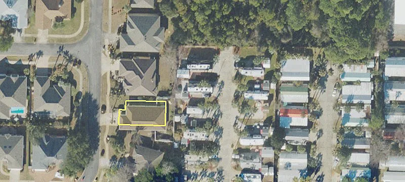 108 Bradley St Lot, Unit 7