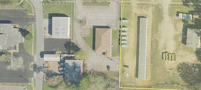3719 Hwy 4th 4