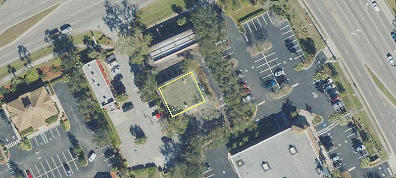 1631 Taylor Rd