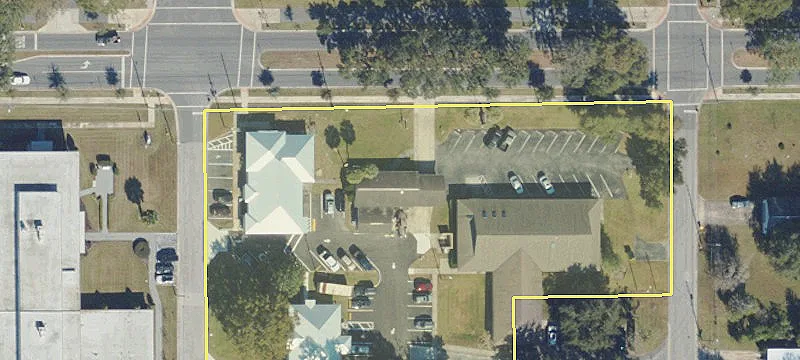 407 Highland Blvd