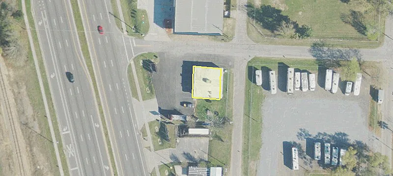 8490 Pensacola Blvd