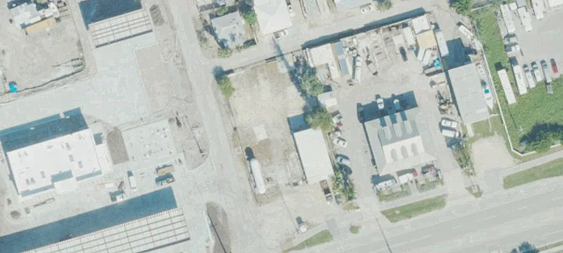 3900 Overseas Hwy