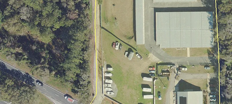 Alachua, FL 32615