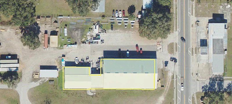 120 Market Blvd