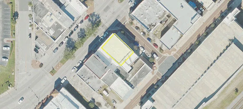 24 Broadway, Unit A