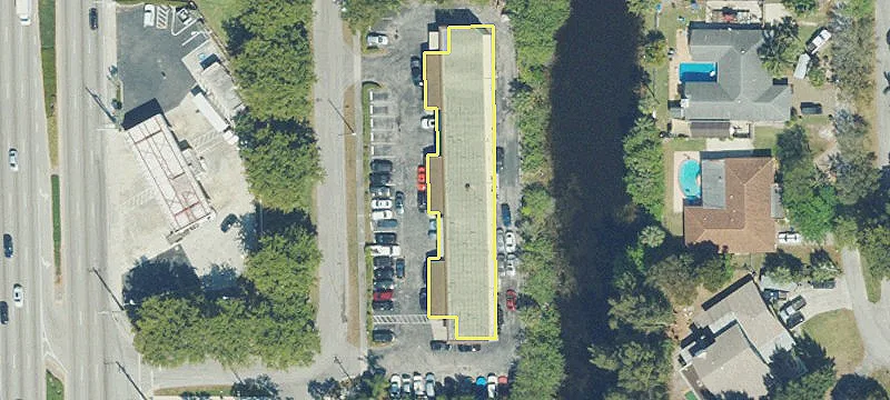 202 Margate Ct, Unit 208