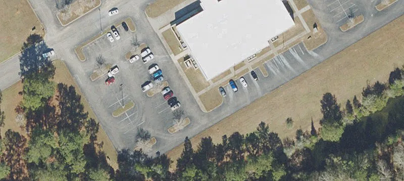 4415 Us Hwy 331st S