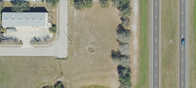 7229 24th E Ct