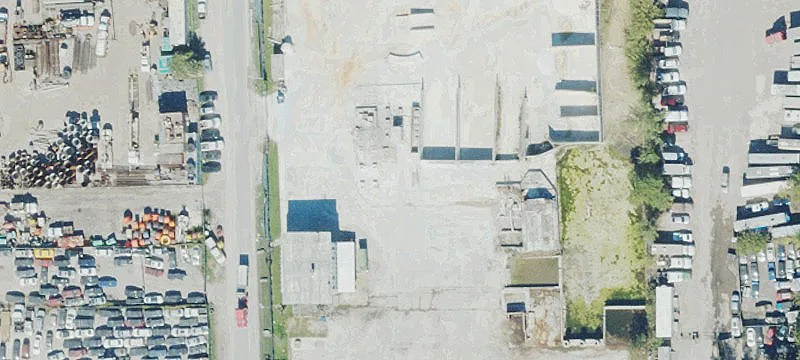 3570 49th Way