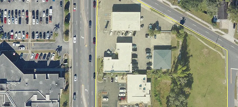 210 Alexander St