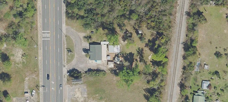12112 Hwy 231