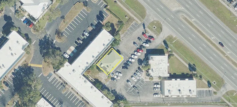 505 State Rd 436