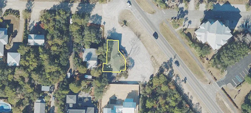 6931 County Hwy 30a