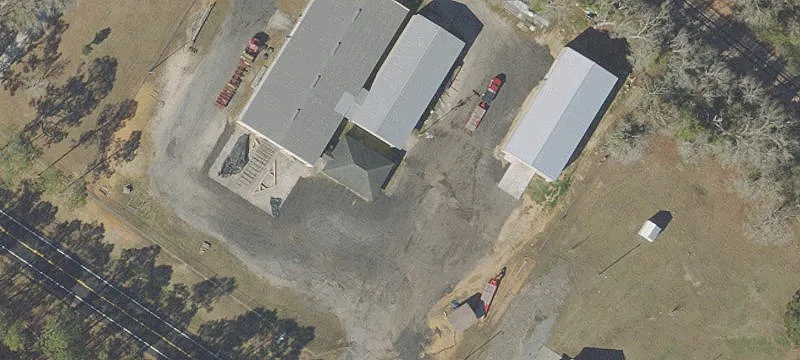 3305 Hwy 90